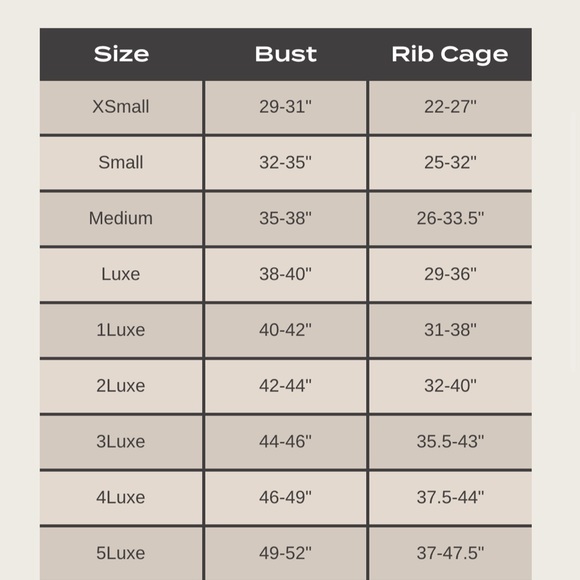 SHEFIT flex sports bra - Picture 7 of 11